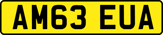 AM63EUA