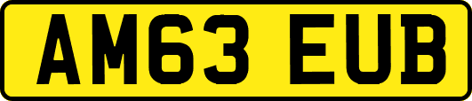AM63EUB