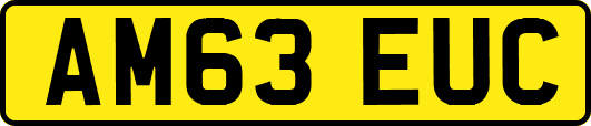 AM63EUC