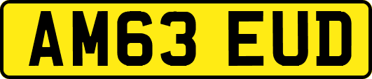 AM63EUD