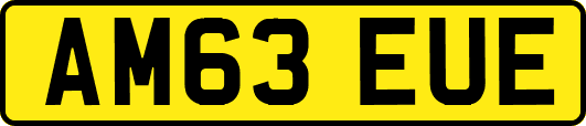 AM63EUE