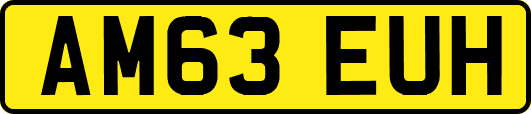 AM63EUH