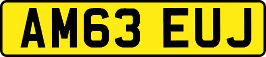 AM63EUJ