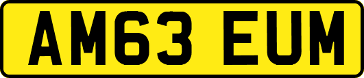 AM63EUM