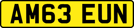 AM63EUN