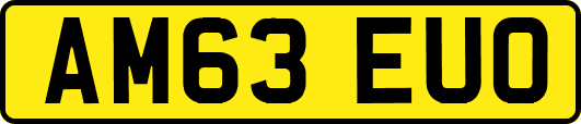 AM63EUO
