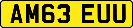 AM63EUU