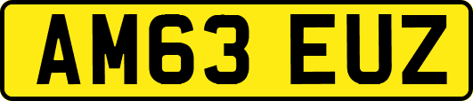 AM63EUZ