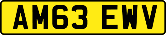 AM63EWV