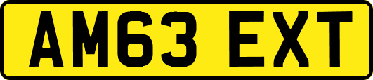 AM63EXT