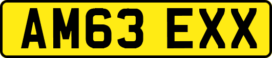 AM63EXX