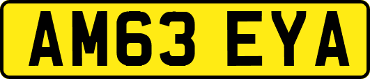 AM63EYA