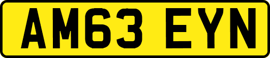 AM63EYN