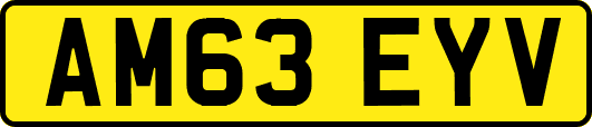 AM63EYV