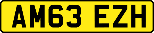 AM63EZH