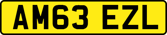 AM63EZL