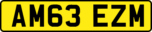 AM63EZM