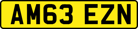 AM63EZN