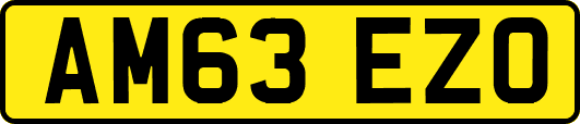 AM63EZO