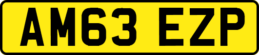 AM63EZP