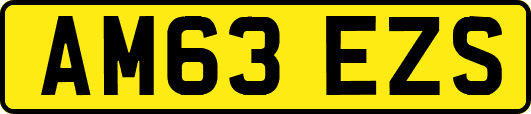 AM63EZS
