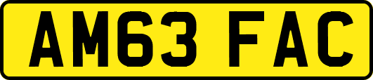 AM63FAC