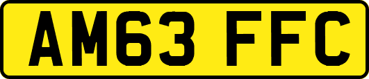 AM63FFC