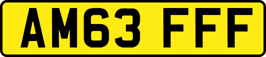 AM63FFF