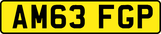 AM63FGP