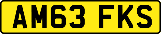 AM63FKS