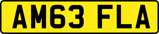 AM63FLA