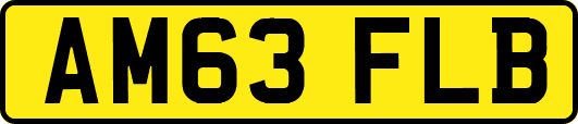 AM63FLB