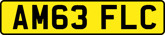 AM63FLC