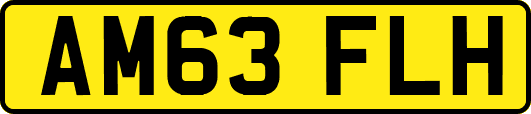 AM63FLH