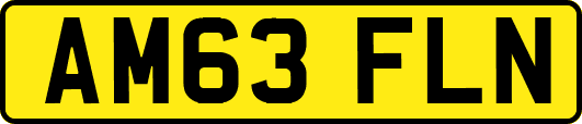 AM63FLN