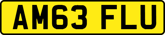 AM63FLU