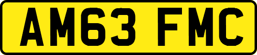 AM63FMC