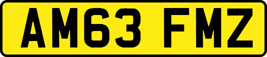AM63FMZ