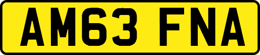 AM63FNA