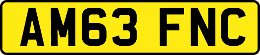 AM63FNC
