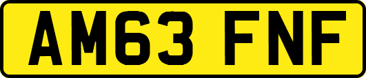AM63FNF