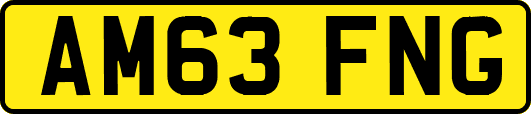 AM63FNG