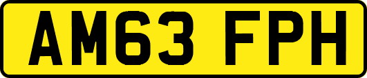 AM63FPH