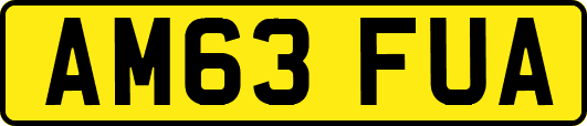AM63FUA