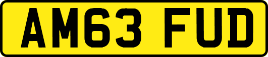 AM63FUD