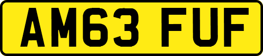 AM63FUF