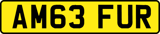 AM63FUR