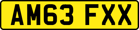 AM63FXX