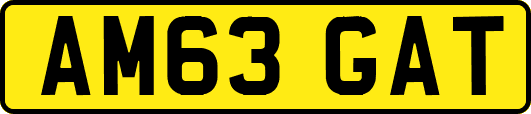 AM63GAT