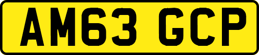 AM63GCP